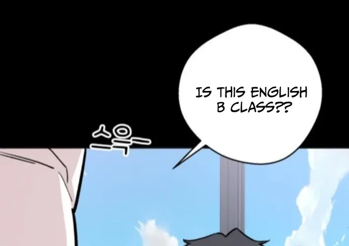 Mid-Twenties, What Is Success? Chapter 14 - page 52