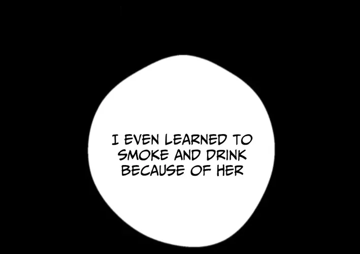 Mid-Twenties, What Is Success? Chapter 14 - page 60