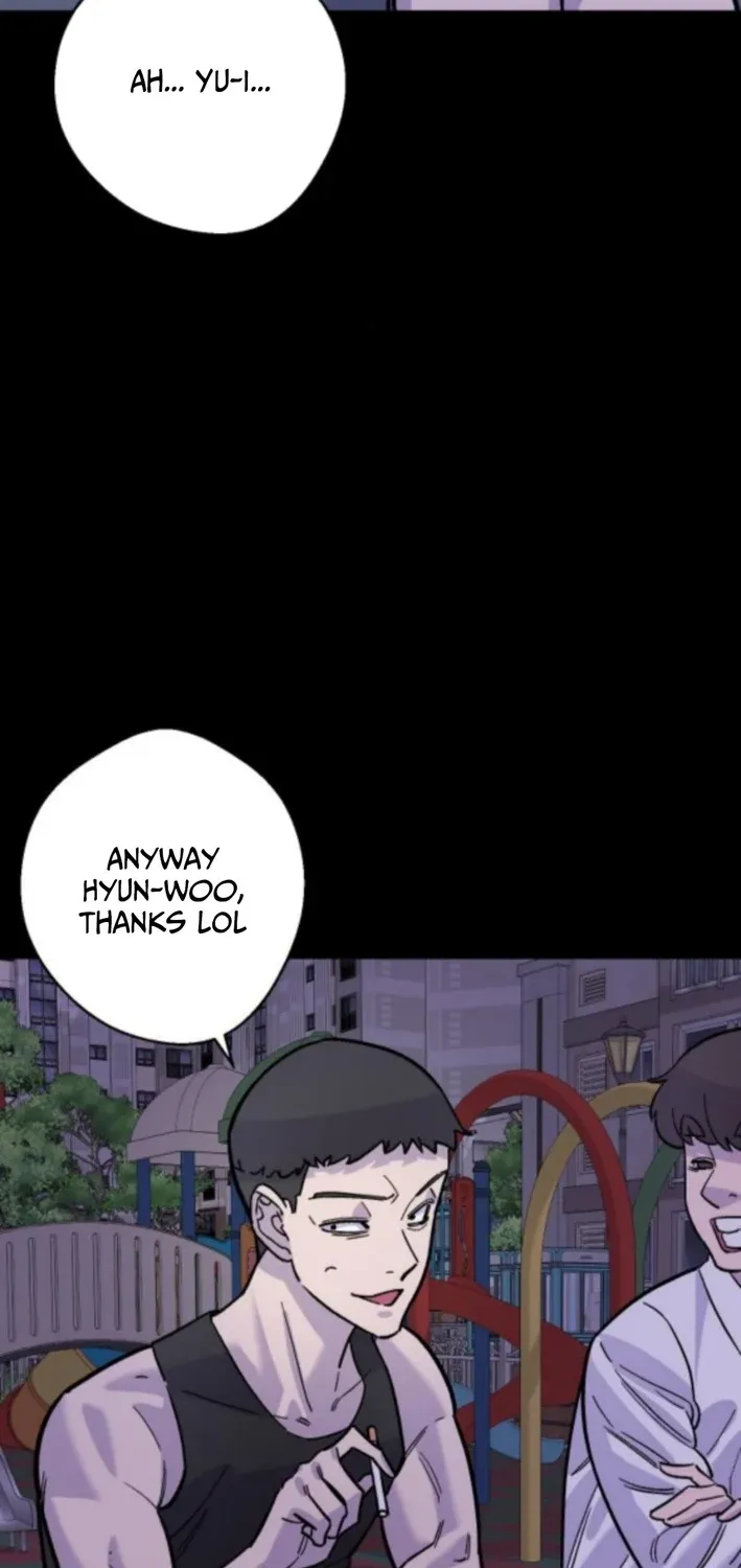 Mid-Twenties, What Is Success? Chapter 14 - page 63