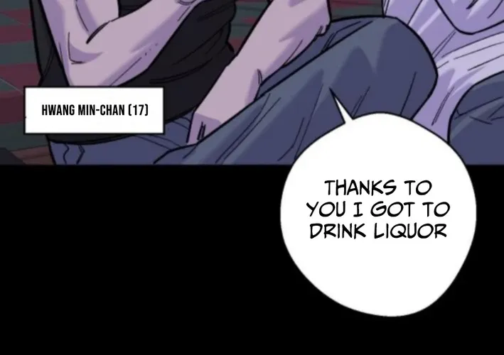 Mid-Twenties, What Is Success? Chapter 14 - page 64