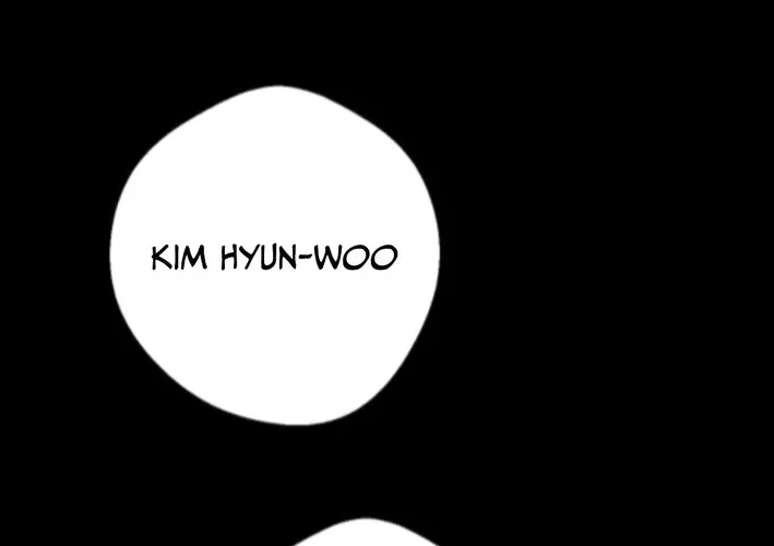 Mid-Twenties, What Is Success? Chapter 14 - page 72