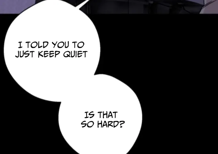 Mid-Twenties, What Is Success? Chapter 14 - page 76