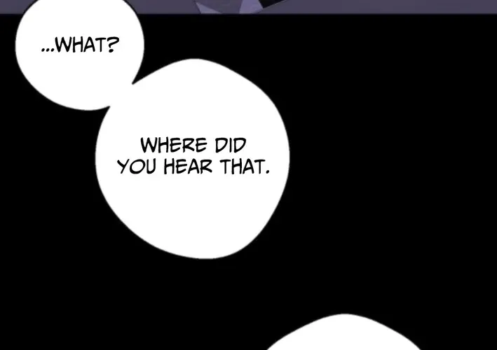 Mid-Twenties, What Is Success? Chapter 14 - page 80