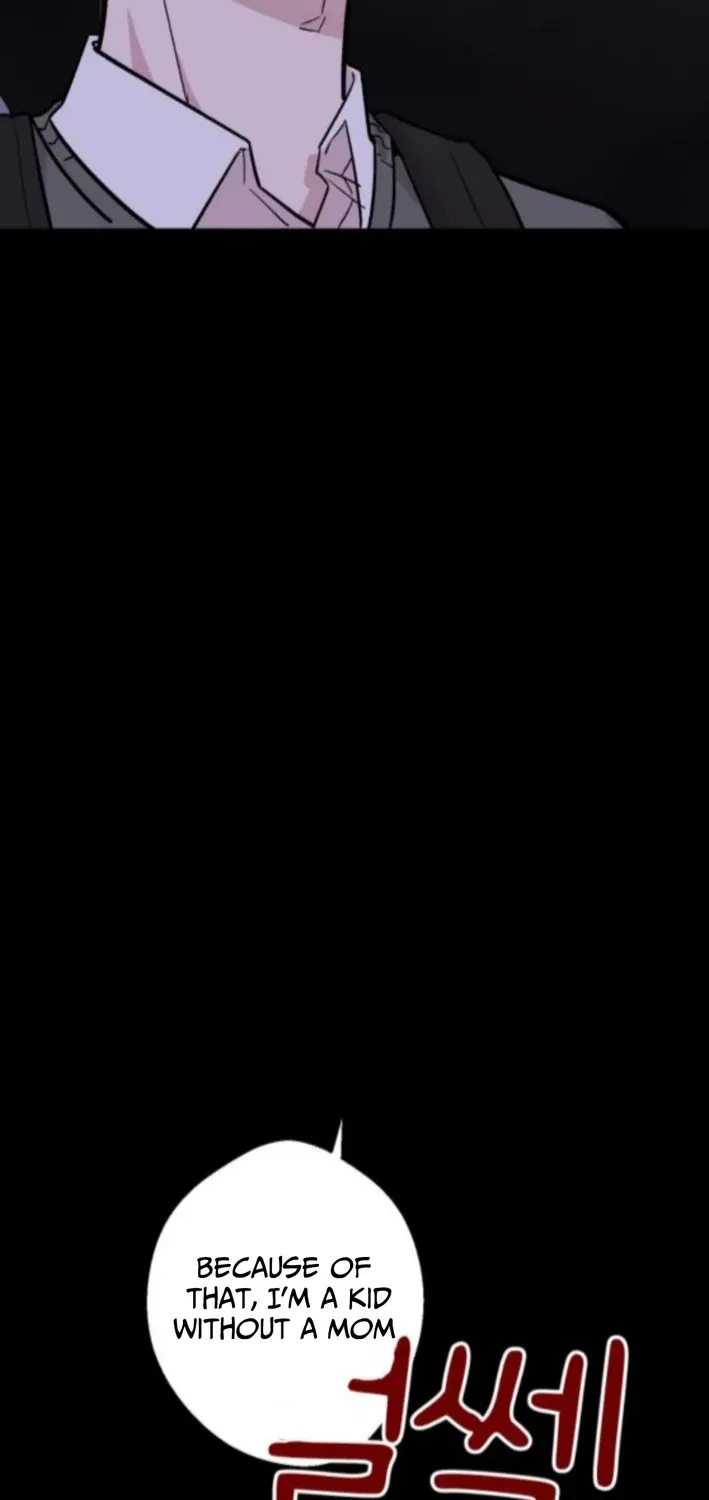 Mid-Twenties, What Is Success? Chapter 14 - page 82