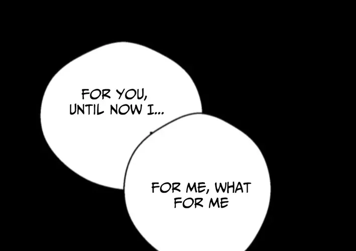 Mid-Twenties, What Is Success? Chapter 14 - page 84