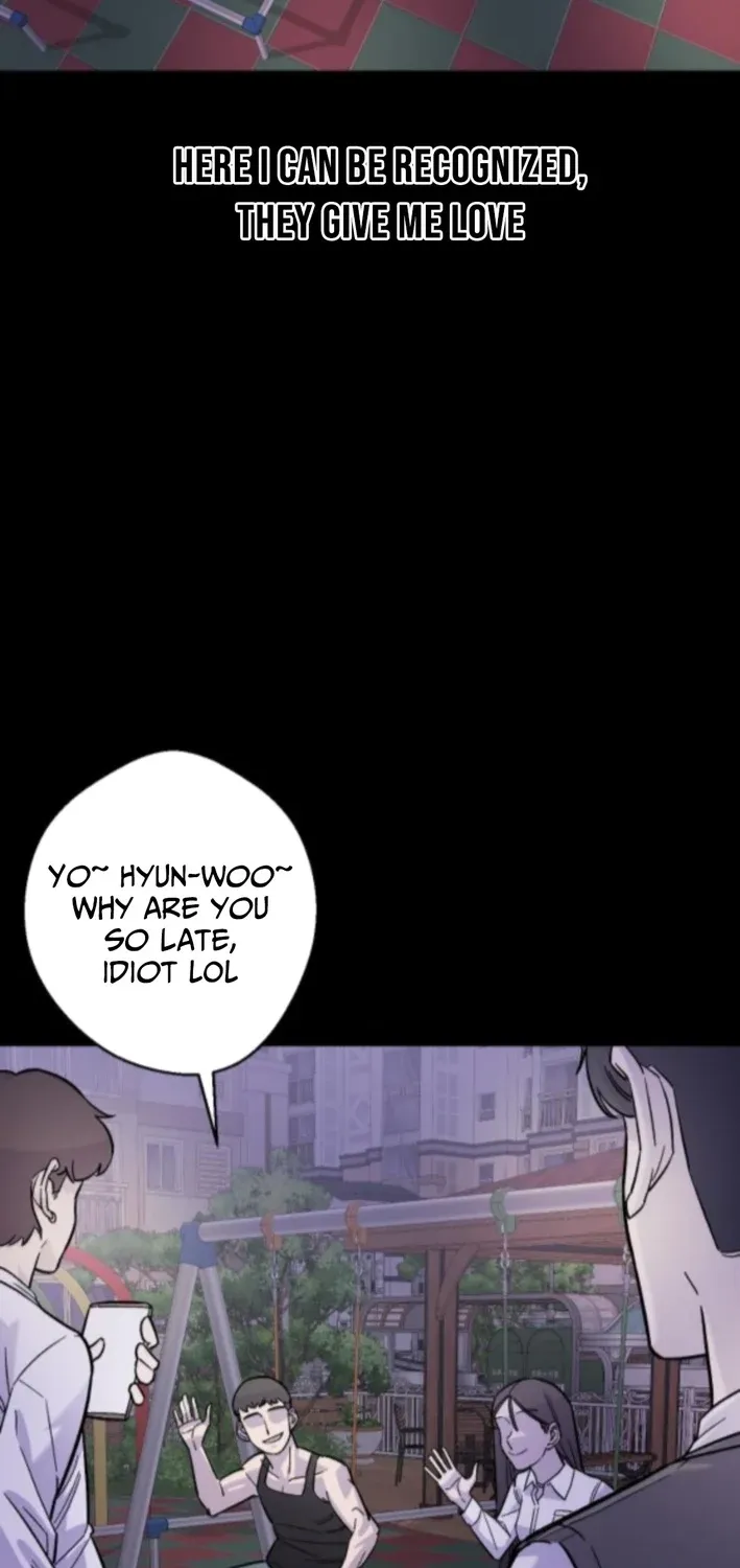 Mid-Twenties, What Is Success? Chapter 14 - page 91