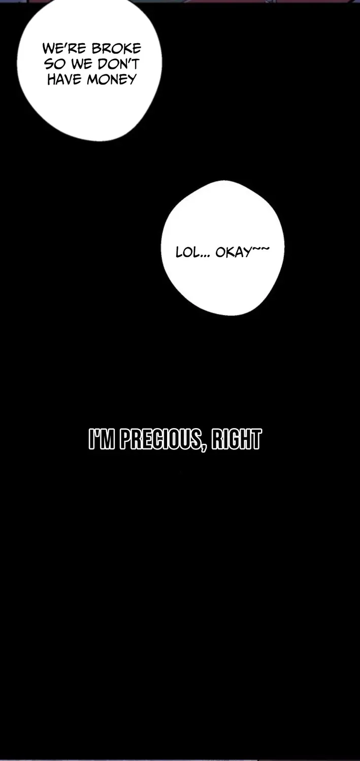 Mid-Twenties, What Is Success? Chapter 14 - page 95