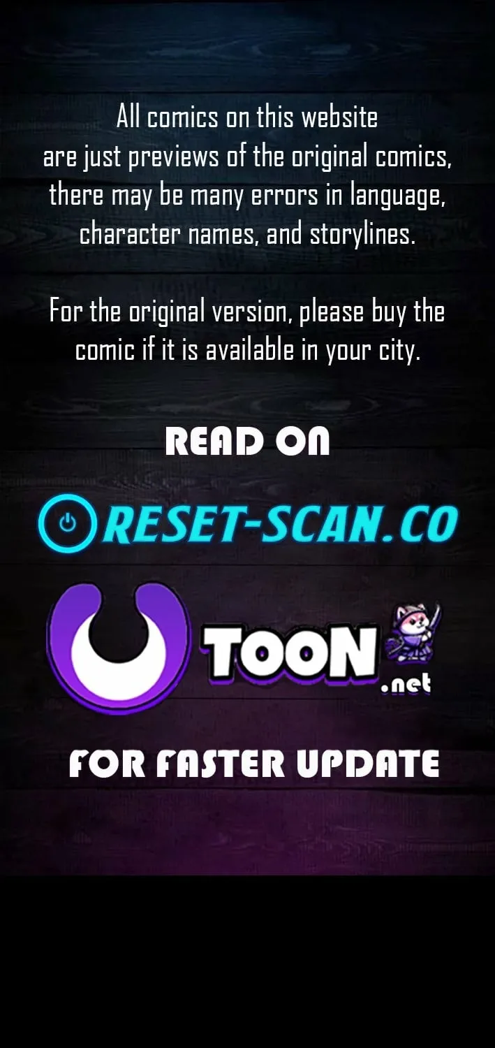 Mid-Twenties, What Is Success? Chapter 12 - page 1