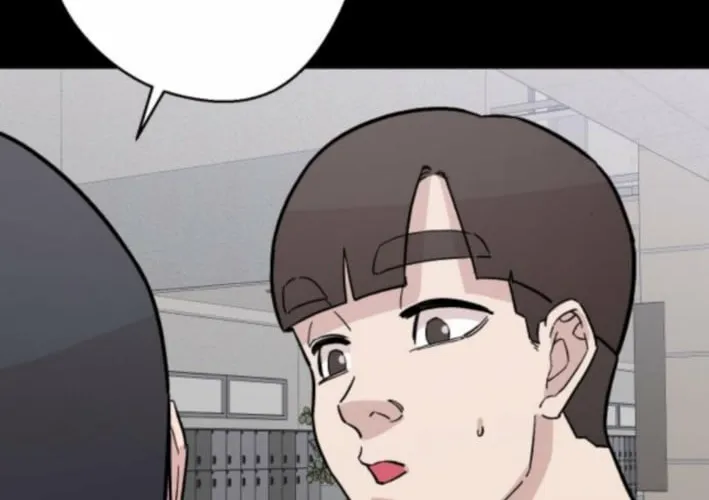 Mid-Twenties, What Is Success? Chapter 12 - page 12