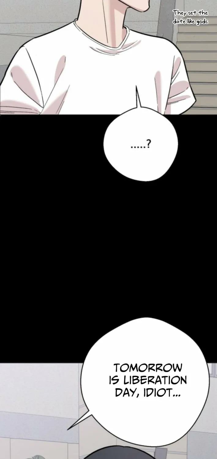 Mid-Twenties, What Is Success? Chapter 12 - page 15