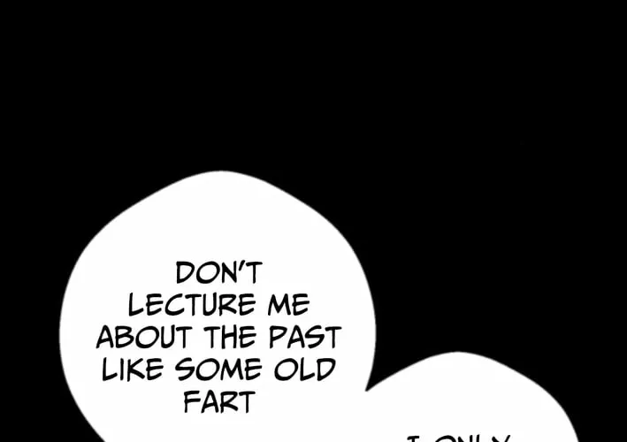 Mid-Twenties, What Is Success? Chapter 12 - page 18