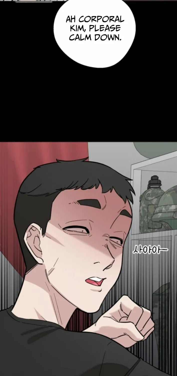 Mid-Twenties, What Is Success? Chapter 12 - page 25