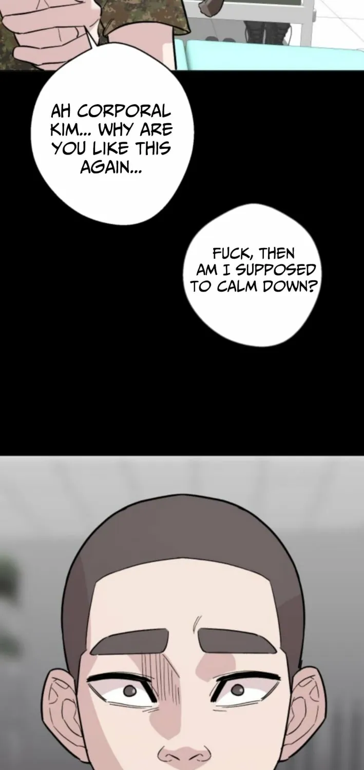 Mid-Twenties, What Is Success? Chapter 12 - page 27