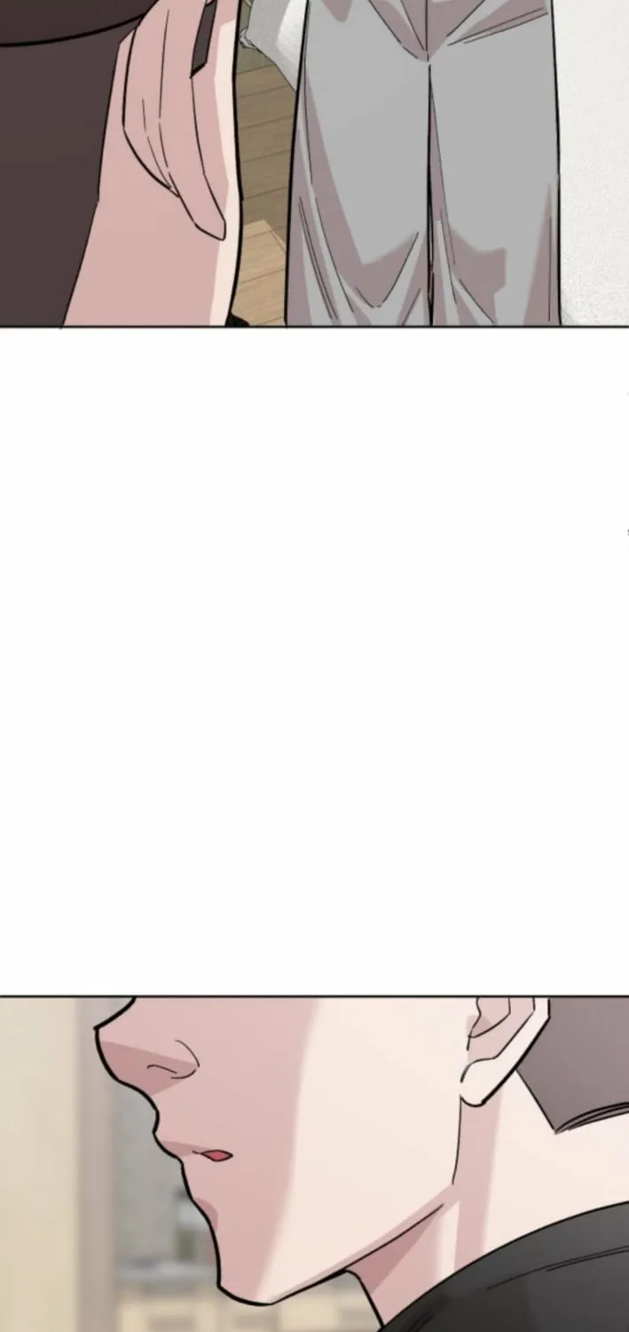 Mid-Twenties, What Is Success? Chapter 12 - page 64