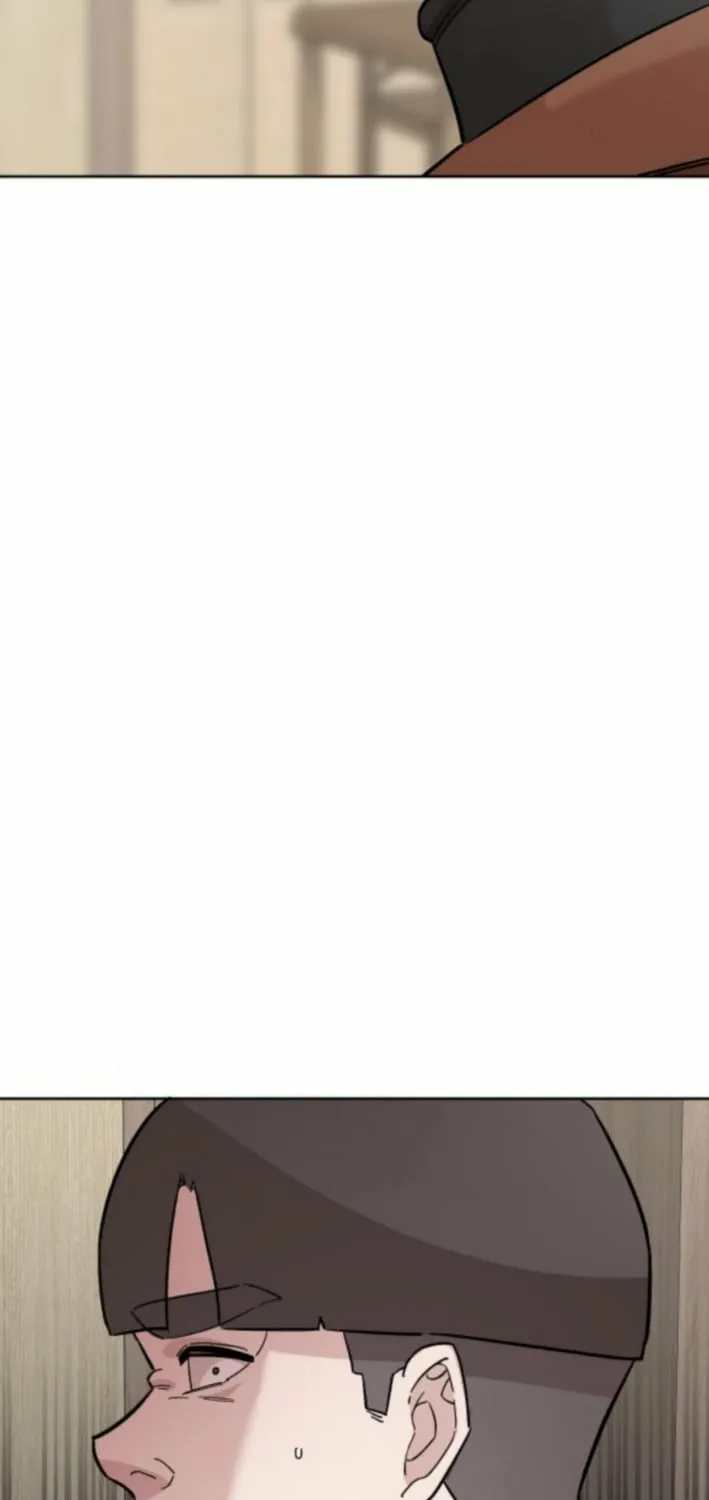 Mid-Twenties, What Is Success? Chapter 12 - page 65