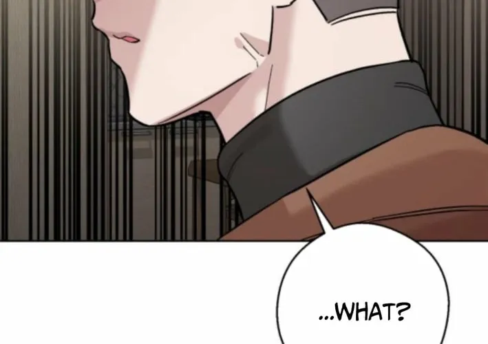 Mid-Twenties, What Is Success? Chapter 12 - page 66