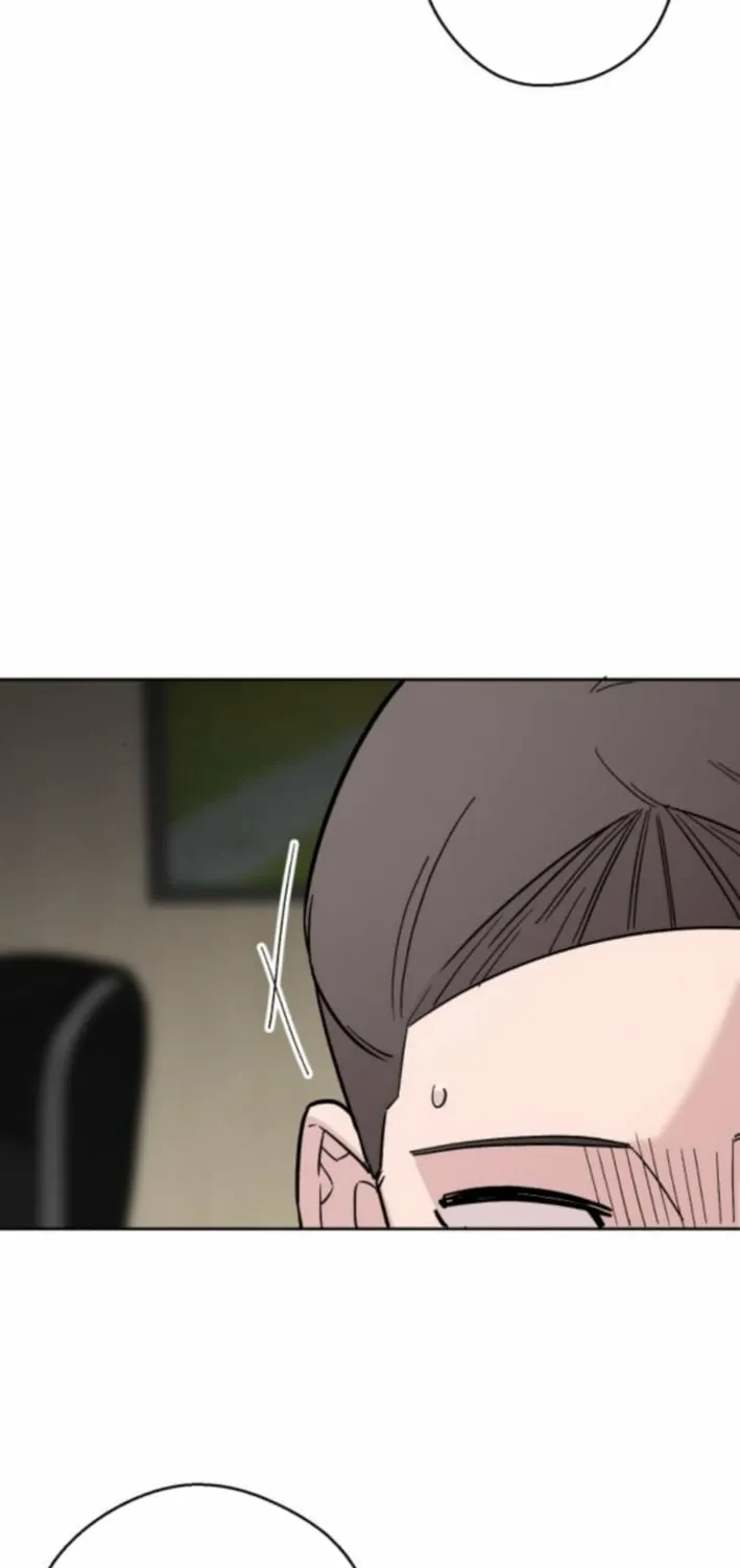 Mid-Twenties, What Is Success? Chapter 12 - page 67