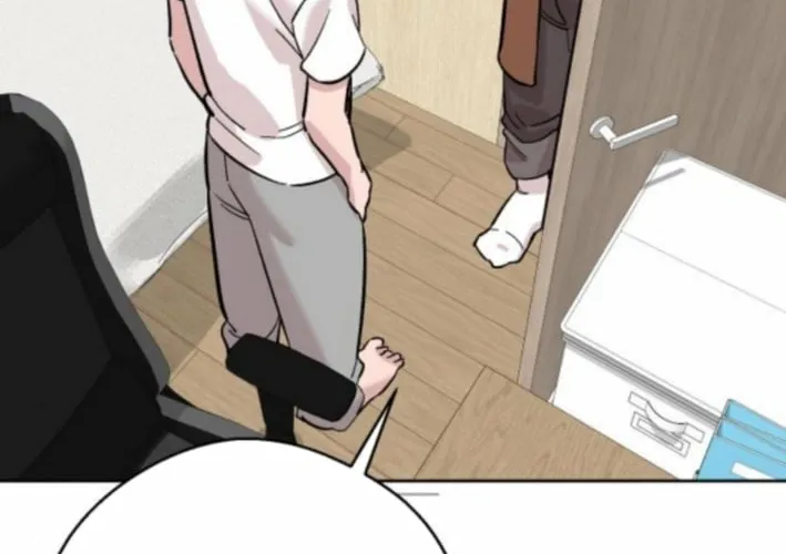 Mid-Twenties, What Is Success? Chapter 12 - page 72