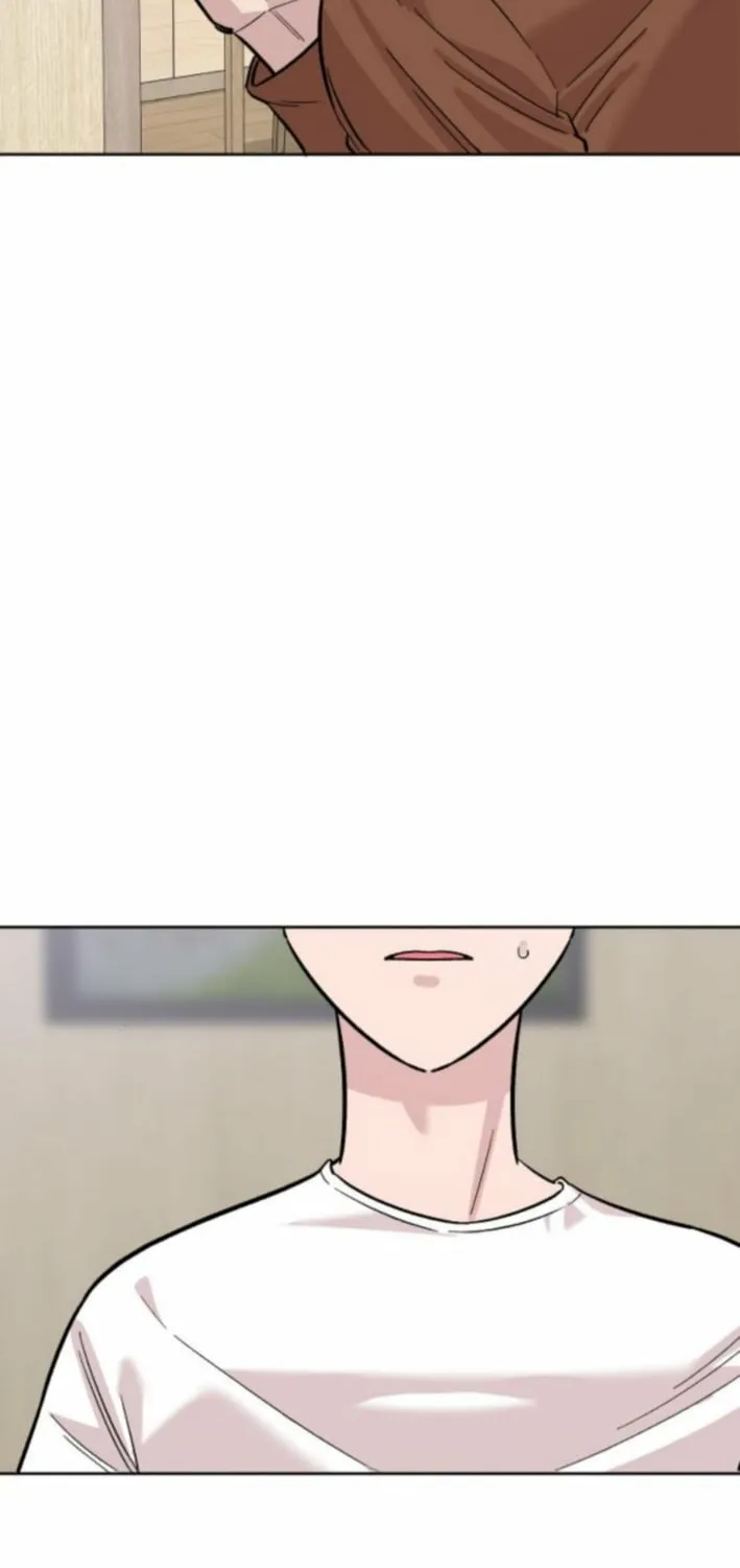 Mid-Twenties, What Is Success? Chapter 12 - page 76