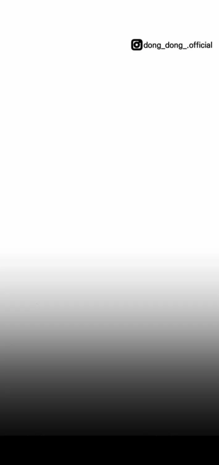 Mid-Twenties, What Is Success? Chapter 12 - page 88