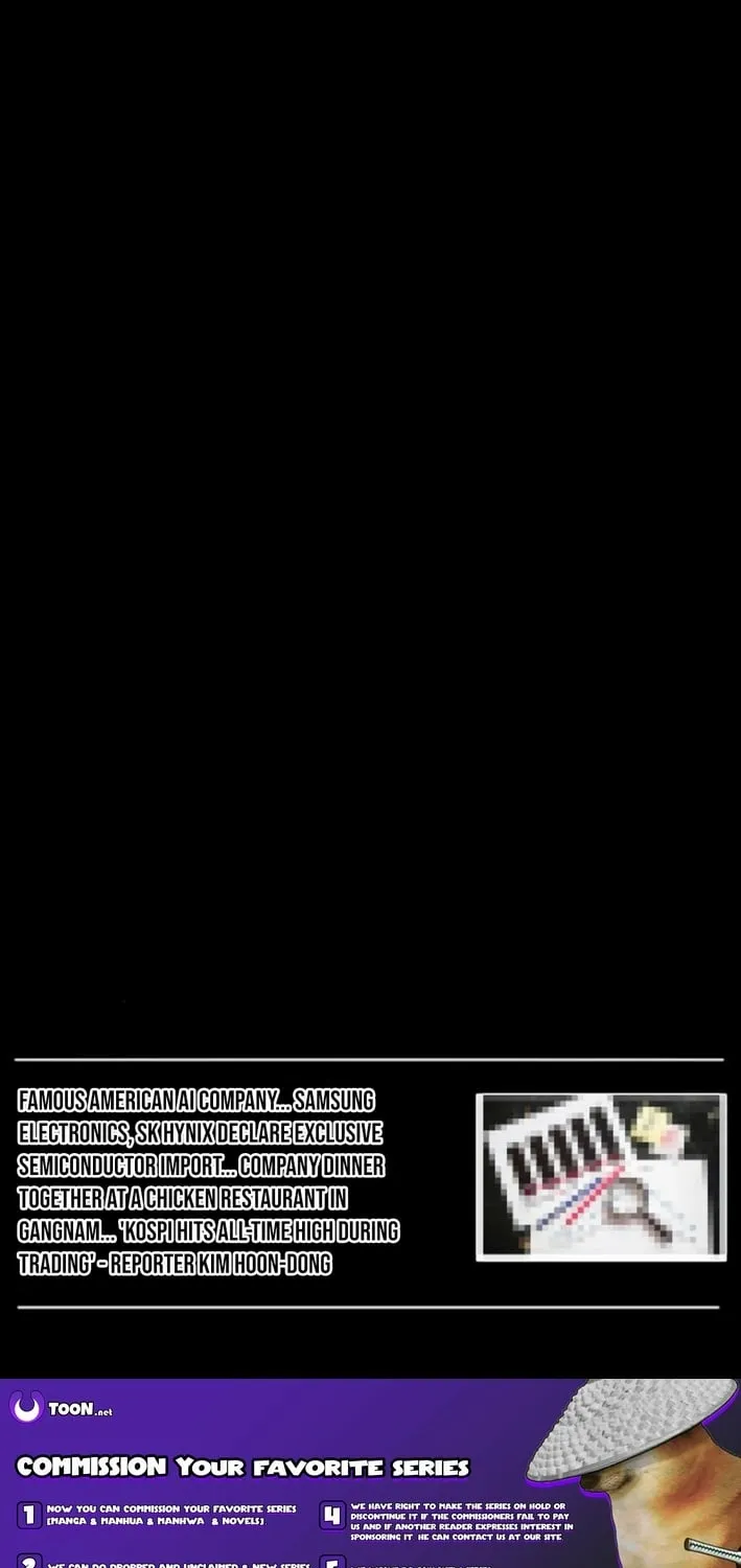 Mid-Twenties, What Is Success? Chapter 12 - page 89