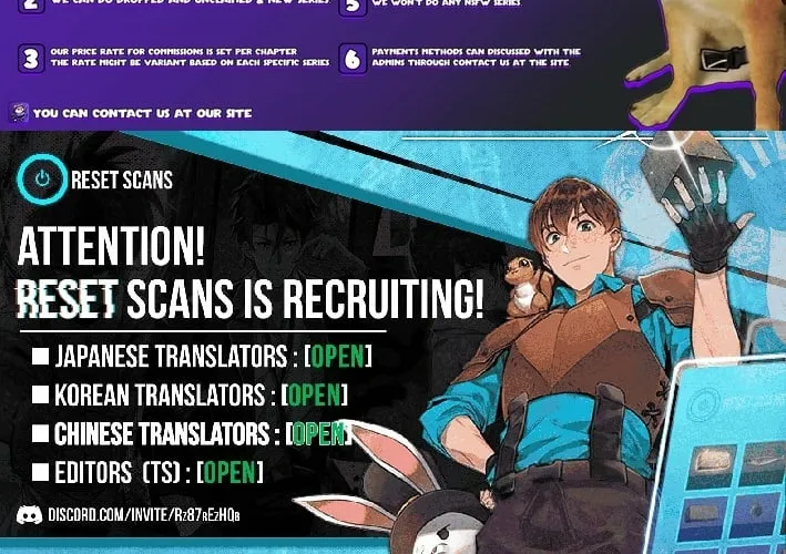 Mid-Twenties, What Is Success? Chapter 12 - page 90