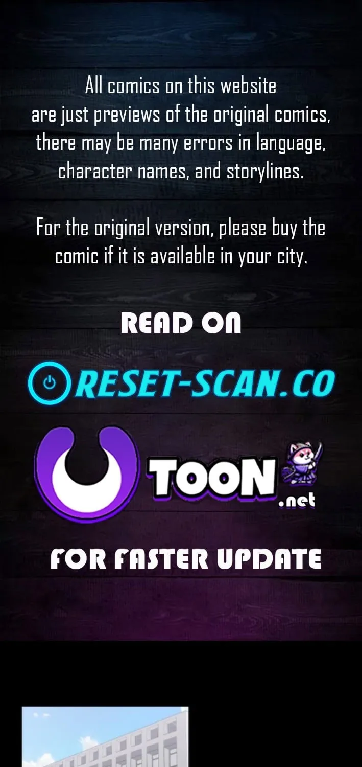 Mid-Twenties, What Is Success? Chapter 9 - page 1