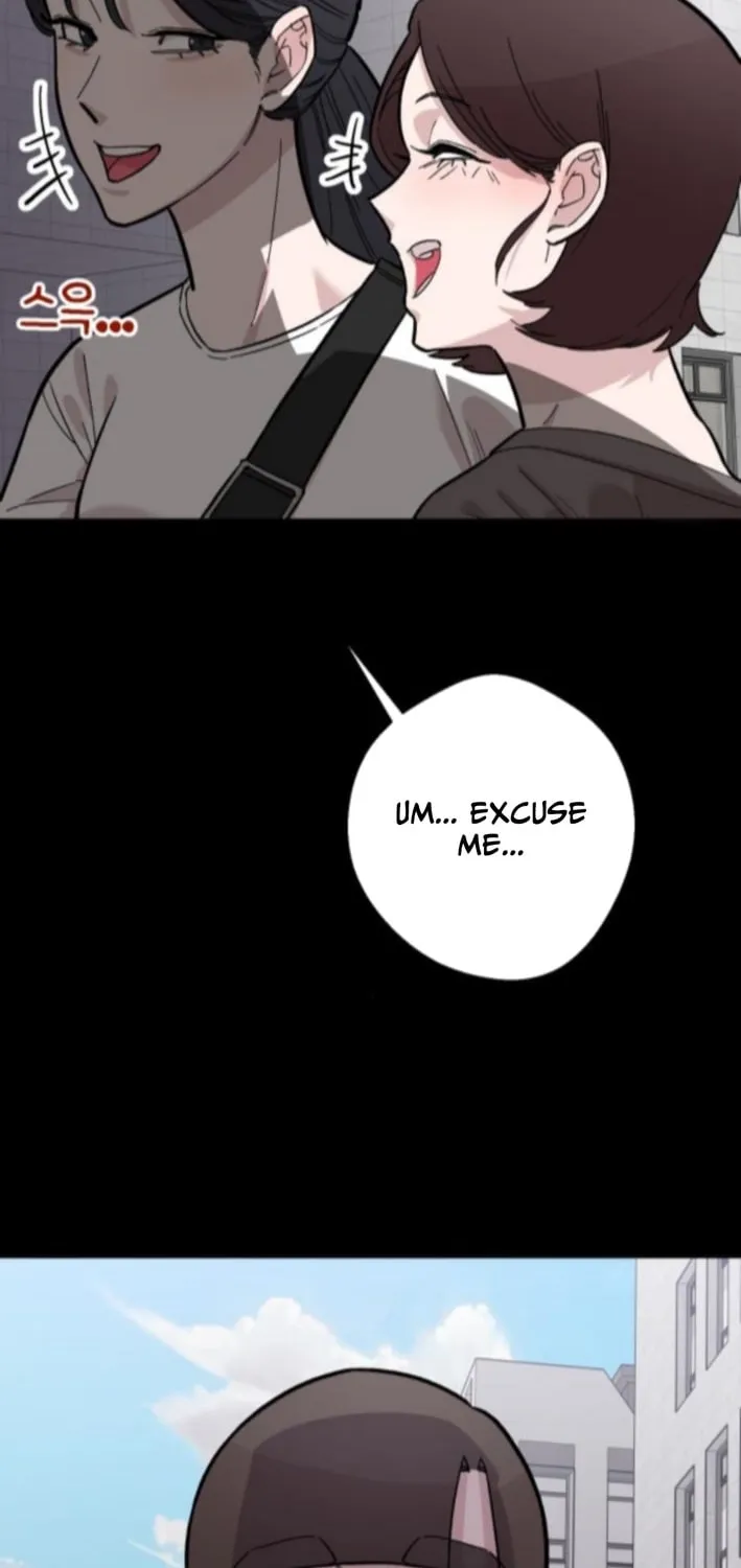 Mid-Twenties, What Is Success? Chapter 9 - page 10