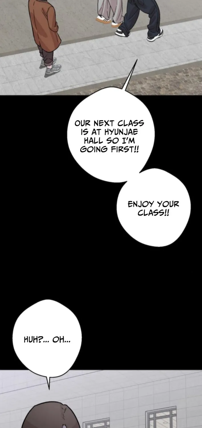 Mid-Twenties, What Is Success? Chapter 9 - page 14