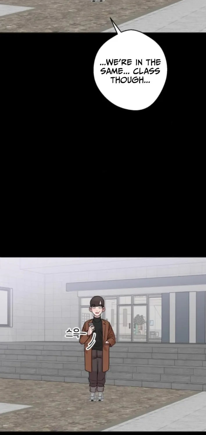 Mid-Twenties, What Is Success? Chapter 9 - page 18