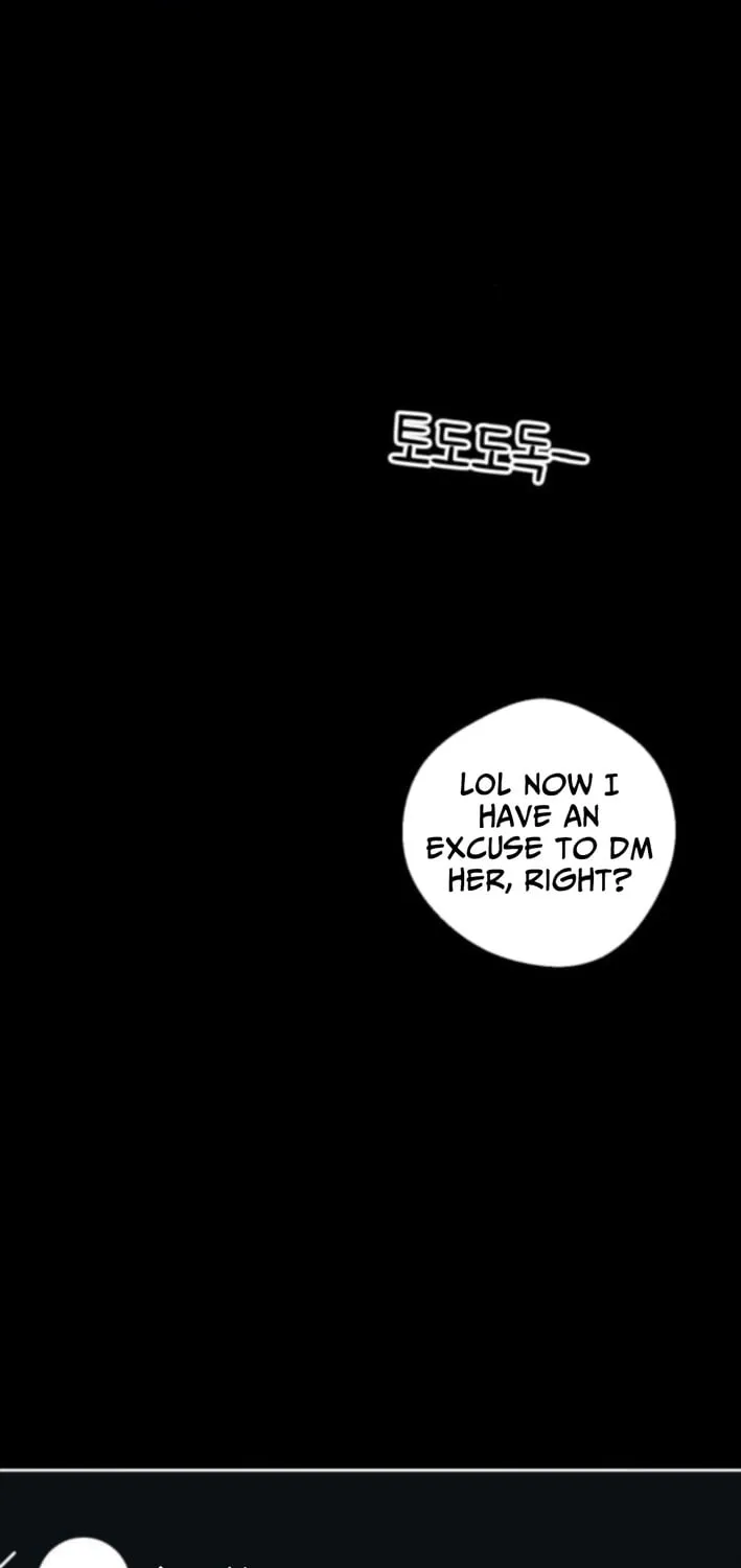 Mid-Twenties, What Is Success? Chapter 9 - page 19