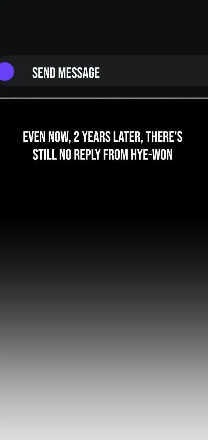 Mid-Twenties, What Is Success? Chapter 9 - page 21