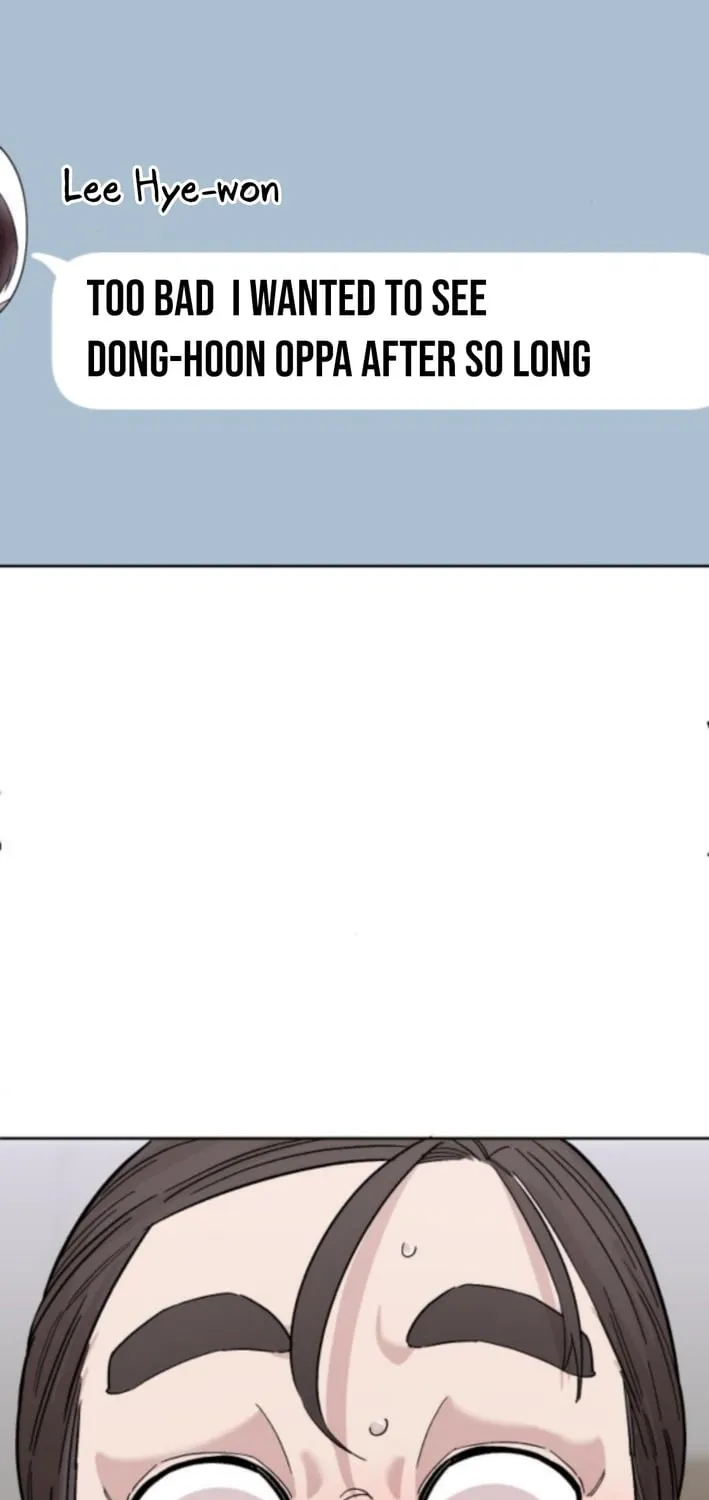 Mid-Twenties, What Is Success? Chapter 9 - page 23