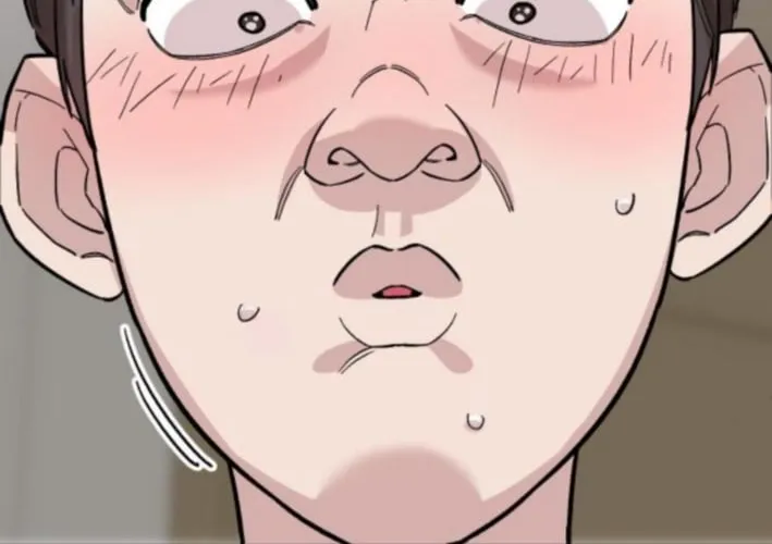 Mid-Twenties, What Is Success? Chapter 9 - page 24