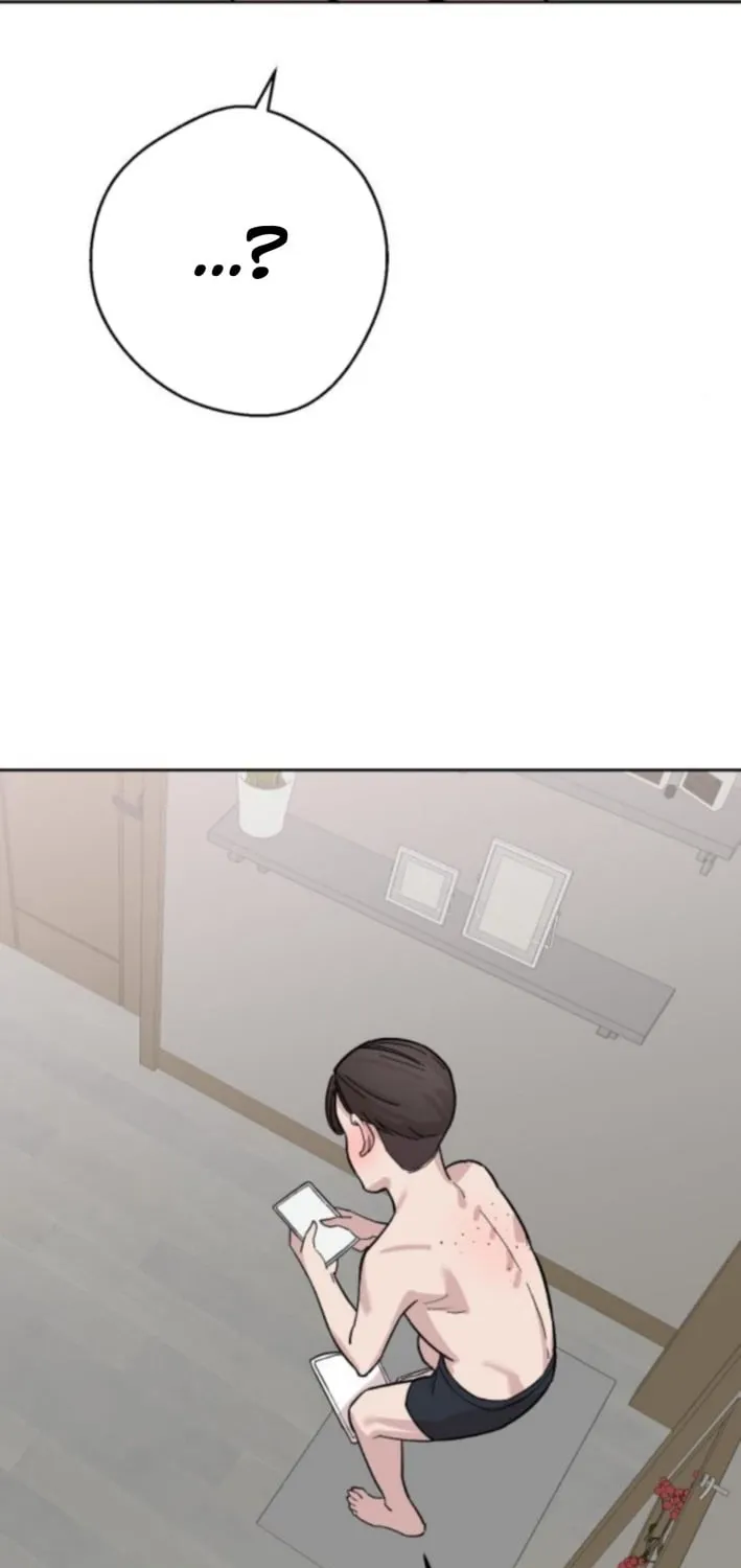 Mid-Twenties, What Is Success? Chapter 9 - page 25