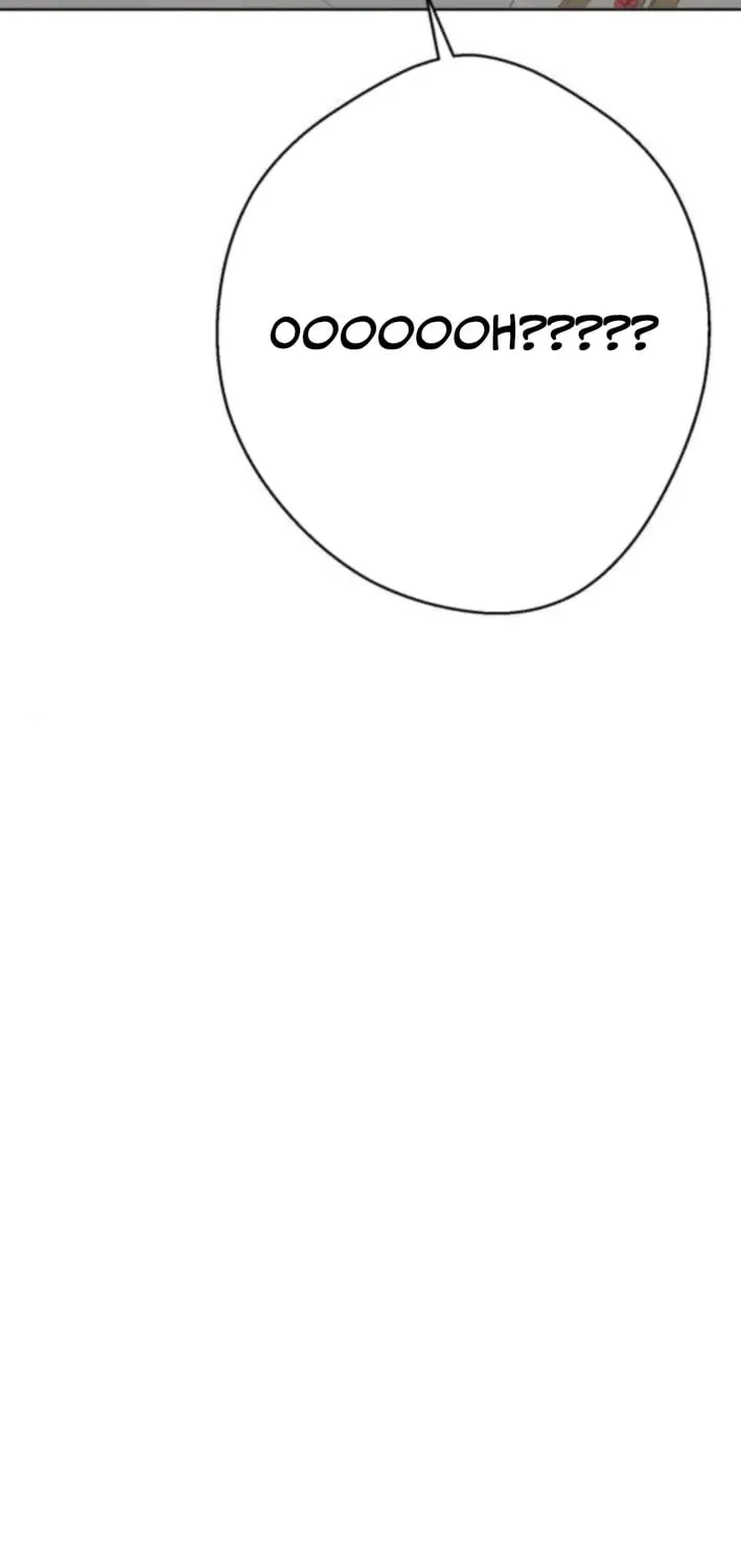 Mid-Twenties, What Is Success? Chapter 9 - page 26