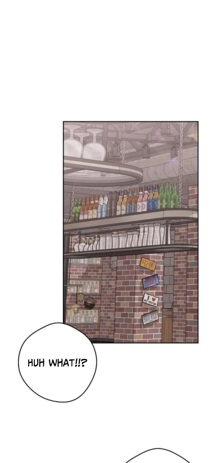 Mid-Twenties, What Is Success? Chapter 9 - page 27