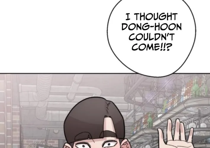 Mid-Twenties, What Is Success? Chapter 9 - page 28