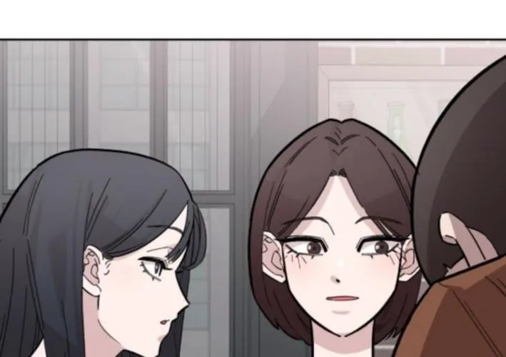 Mid-Twenties, What Is Success? Chapter 9 - page 32