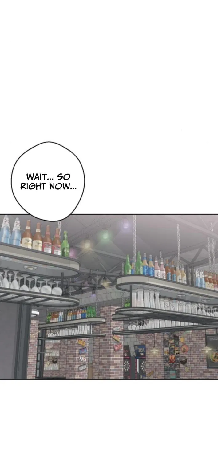 Mid-Twenties, What Is Success? Chapter 9 - page 37