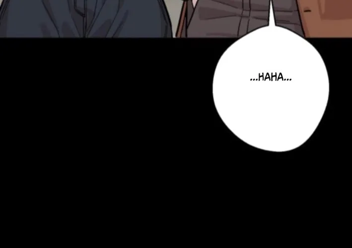 Mid-Twenties, What Is Success? Chapter 9 - page 4