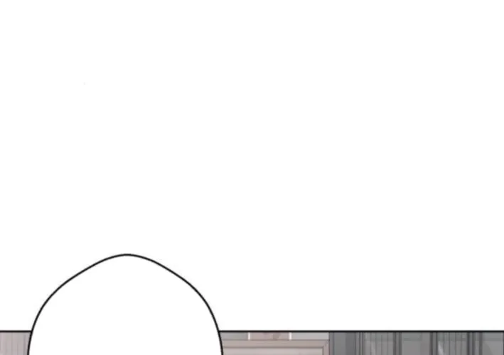 Mid-Twenties, What Is Success? Chapter 9 - page 40