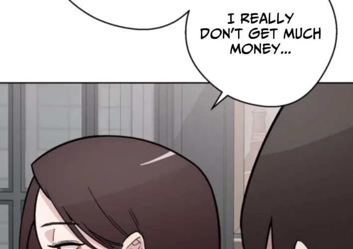 Mid-Twenties, What Is Success? Chapter 9 - page 44