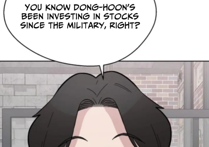 Mid-Twenties, What Is Success? Chapter 9 - page 48