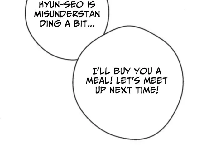 Mid-Twenties, What Is Success? Chapter 9 - page 56