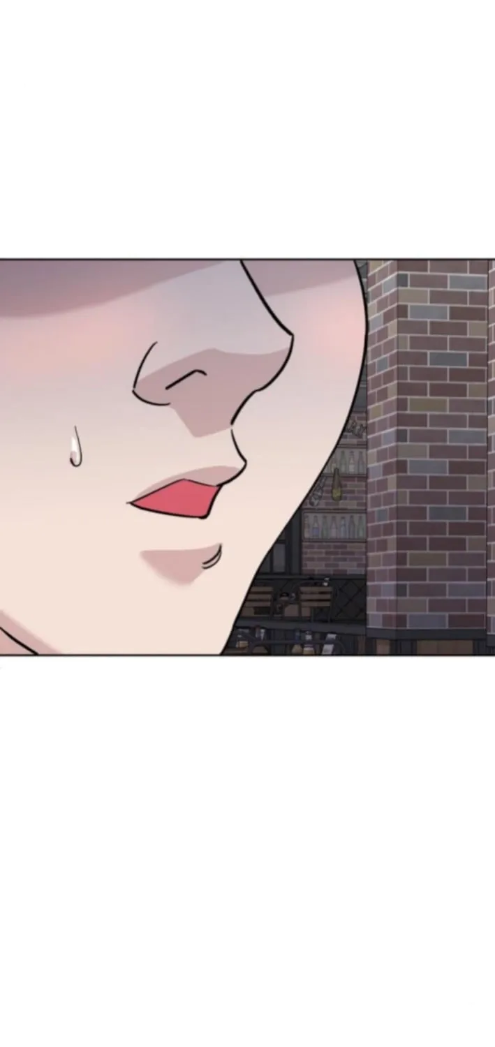 Mid-Twenties, What Is Success? Chapter 9 - page 57