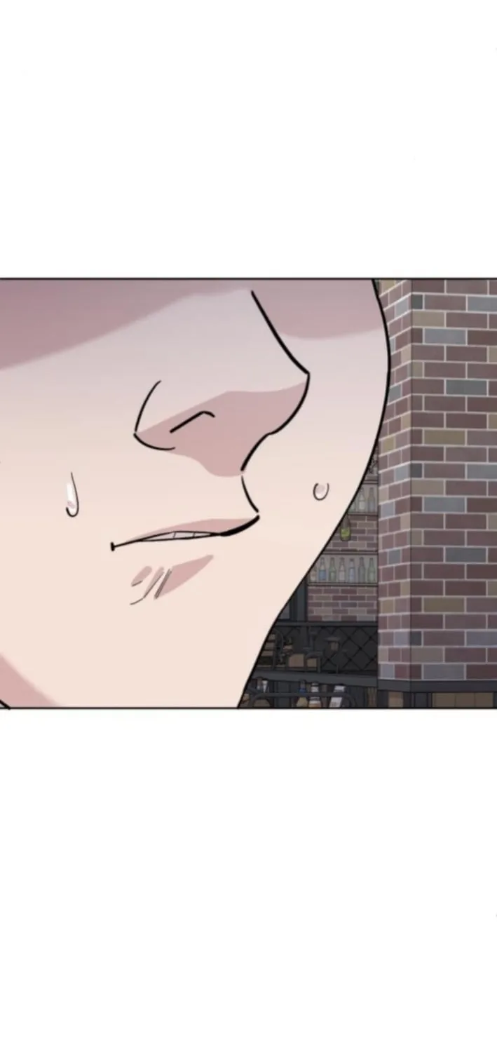 Mid-Twenties, What Is Success? Chapter 9 - page 58