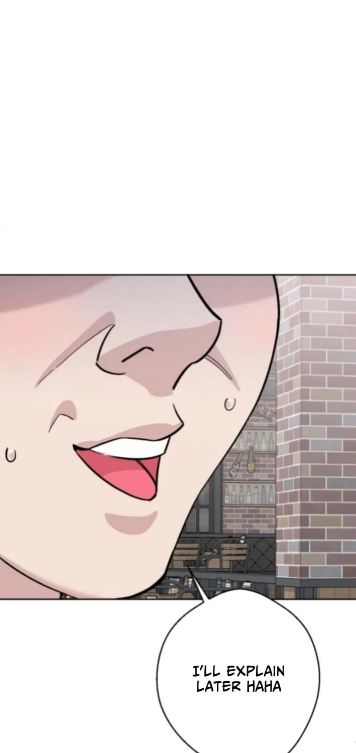 Mid-Twenties, What Is Success? Chapter 9 - page 59