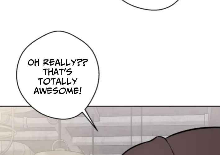 Mid-Twenties, What Is Success? Chapter 9 - page 60