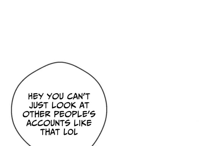 Mid-Twenties, What Is Success? Chapter 9 - page 72